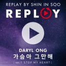 아이앤에스엔터테인먼트 이미지