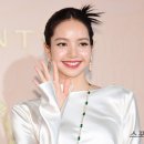 미소리사 이미지