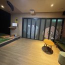 송도스크린골프 이미지