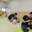 부산세관어린이집 이미지