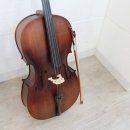 첼로 1:1 맞춤레슨 이미지