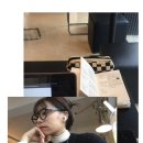 테일링커피로스터스 이미지