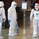 보라매동-26 이미지