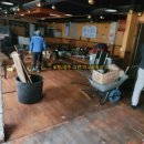 항구동식당 이미지