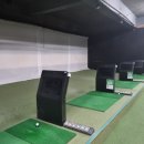 머스트휘트니스 별내점 이미지