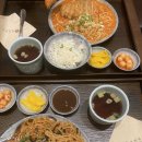 또미카츠 이미지