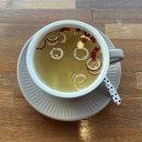 카페 라현 이미지