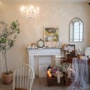 구미대로-34 이미지