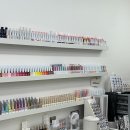 네일스튜디오 이미지