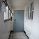 내정로173번길 이미지