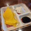 이화중화요리 이미지