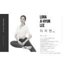 (주)더에이랩 스포츠과학연구소 이미지