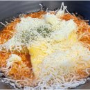옵티멈존 피씨카페 구로디지털단지역점 | 피씨방에서 만나는 구로구피씨방의 이스포츠 라운지와 맛있는 먹거리