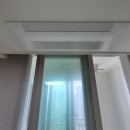 송도오션파크 이미지