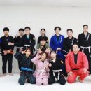 데프짐 이미지