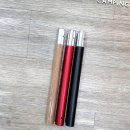 그늘막33 이미지
