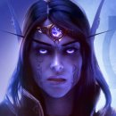 (주) 클루포인트 이미지