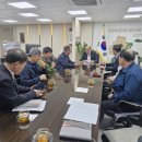 만성축산 아시아경제