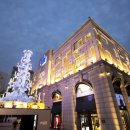 갤러리아 이미지