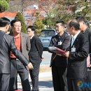 능산2리 이미지