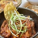 피자스토어 이미지