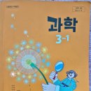 (주)신지식교육 | 줌으로 떠나는 교과서 함께 읽기 여행 두 번째 시간 <3-1과학>
