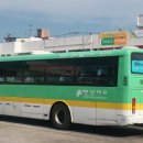 산내 버스터미널 이미지