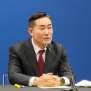 차원공조 이미지
