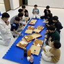 광진 합기도&주짓수 이미지