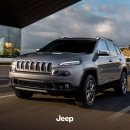 터보코리아태양광발전소 이미지