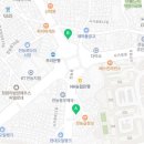 위성호내과의원 이미지