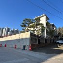 동해시-38 | 동해 감성카페 추천 | 건축미에 반한 고택카페 <이소고택> 후기 후기