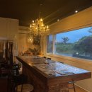 하도야베드 민박 이미지