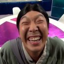 에프팔
