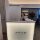 도봉-도봉-서울도봉-2178 이미지