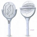 보성전기전자 이미지