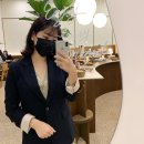 한헤어(HAN HAIR)