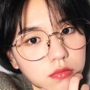 사라안경 이미지