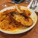 고고성형외과의원 이미지