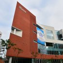 노원노인종합복지관 이미지