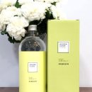 하이세탁 이미지