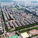 은아2단지 이미지