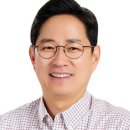 부산세제 이미지
