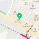 휴베이스하이약국 이미지