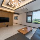 더썸플러스수산2