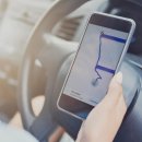 신우렌트카 이미지