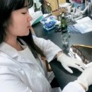 경북대학교 수사과학대학원 이미지