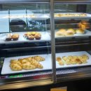 호텔라테라스 이미지