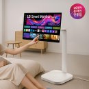 889 | 이동식 스마트모니터 32U889SAW 후기모음·스펙 정리 및 6% 할인 놓치면 아쉬운 이유