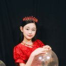 메가박스코엑스몰챔피언더블랙벨트 이미지